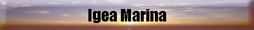Igea Marina