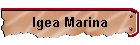 Igea Marina