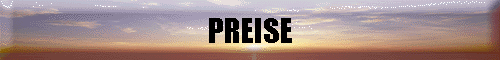 PREISE