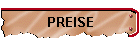 PREISE