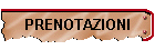 PRENOTAZIONI