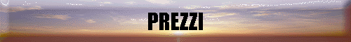 PREZZI